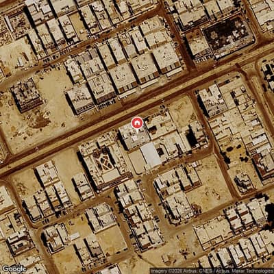 1 Bedroom Apartment for Rent in North Riyadh, Riyadh - Furnished one-bedroom apartment for rent in Al-Narjis, Riyadh 1 Bedroom Apartment for Rent in North Riyadh, Riyadh - Furnished one-bedroom apartment for rent in Al-Narjis, Riyadh