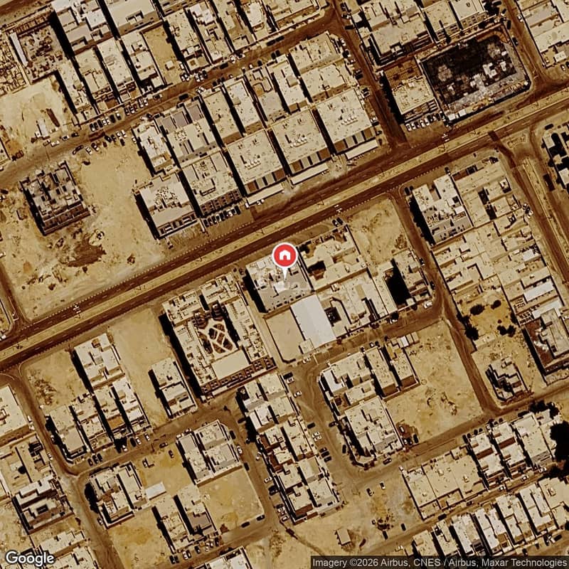 Furnished one-bedroom apartment for rent in Al-Narjis, Riyadh Furnished one-bedroom apartment for rent in Al-Narjis, Riyadh