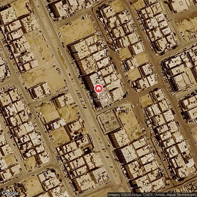 1 Bedroom Apartment for Rent in North Riyadh, Riyadh - One-bedroom apartment for rent in Al-Qairawan, Riyadh 1 Bedroom Apartment for Rent in North Riyadh, Riyadh - One-bedroom apartment for rent in Al-Qairawan, Riyadh