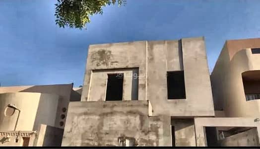9 Bedroom Villa for Sale in East Riyadh, Riyadh - Villa For Sale in Al Quds, Riyadh