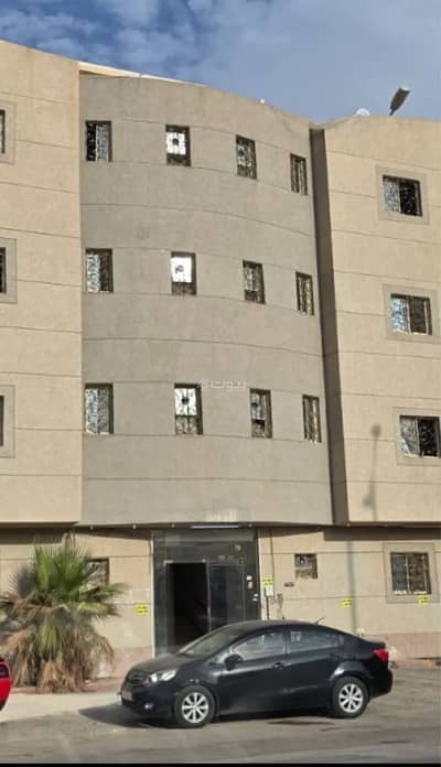 عمارة سكنية 10+ غرف نوم للبيع في شرق الرياض، الرياض - عمارة للبيع في إشبيلية، الرياض عمارة سكنية 10+ غرف نوم للبيع في شرق الرياض، الرياض - عمارة للبيع في إشبيلية، الرياض