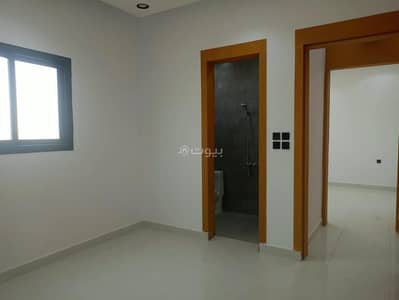 4 Bedroom Flat for Sale in East Riyadh, Riyadh - For sale: apartment in Al-Janudriyah neighborhood – Listing number 2212