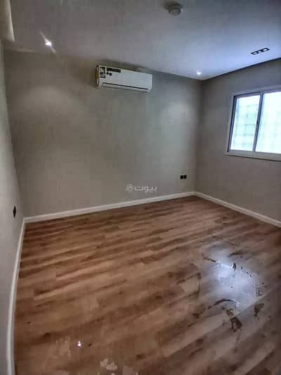 1 Bedroom Flat for Rent in North Riyadh, Riyadh - Apartment For Rent in Al Aqiq, Riyadh 1 Bedroom Flat for Rent in North Riyadh, Riyadh - Apartment For Rent in Al Aqiq, Riyadh