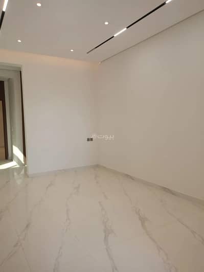 3 Bedroom Apartment for Rent in East Riyadh, Riyadh - For rent: a bachelor apartment in Al-Marjan neighborhood – listing number 2221 3 Bedroom Apartment for Rent in East Riyadh, Riyadh - For rent: a bachelor apartment in Al-Marjan neighborhood – listing number 2221
