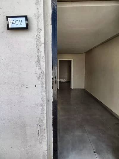 2 Bedroom Apartment for Rent in East Riyadh, Riyadh - Apartment For Rent in Al Rawdah, Riyadh 2 Bedroom Apartment for Rent in East Riyadh, Riyadh - Apartment For Rent in Al Rawdah, Riyadh