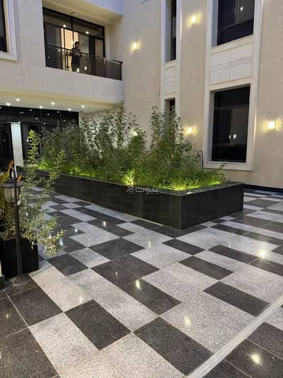 2 Bedroom Flat for Sale in North Riyadh, Riyadh - Apartment For Sale in Al Narjis, Riyadh 2 Bedroom Flat for Sale in North Riyadh, Riyadh - Apartment For Sale in Al Narjis, Riyadh