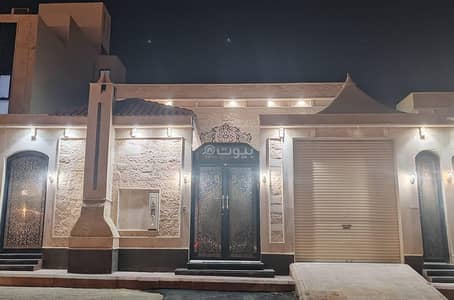 3 Bedroom Villa for Sale in West Riyadh, Riyadh - Villa For Sale in Al Mahdiyah, Riyadh 3 Bedroom Villa for Sale in West Riyadh, Riyadh - Villa For Sale in Al Mahdiyah, Riyadh