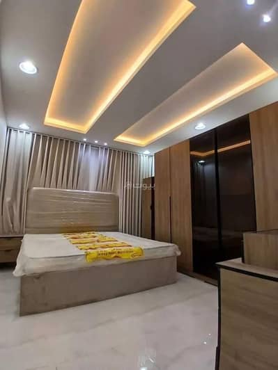 3 Bedroom Apartment for Sale in East Riyadh, Riyadh - Apartment For Sale in Al Rimal, Riyadh 3 Bedroom Apartment for Sale in East Riyadh, Riyadh - Apartment For Sale in Al Rimal, Riyadh