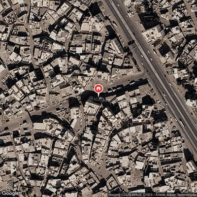 Residential Building for Sale in Al Usayfirin, Madina - Residential Building for Sale in Al Usayfirin District | 572 SQM Residential Building for Sale in Al Usayfirin, Madina - Residential Building for Sale in Al Usayfirin District | 572 SQM