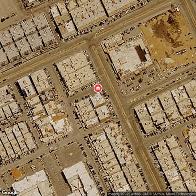 2 Bedroom Apartment for Rent in East Riyadh, Riyadh - Apartment For Rent in Al Yarmuk, Riyadh