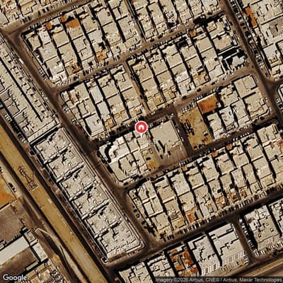 1 Bedroom Apartment for Rent in East Riyadh, Riyadh - Studio Apartment For Rent in Al Qadisiyah, Riyadh 1 Bedroom Apartment for Rent in East Riyadh, Riyadh - Studio Apartment For Rent in Al Qadisiyah, Riyadh