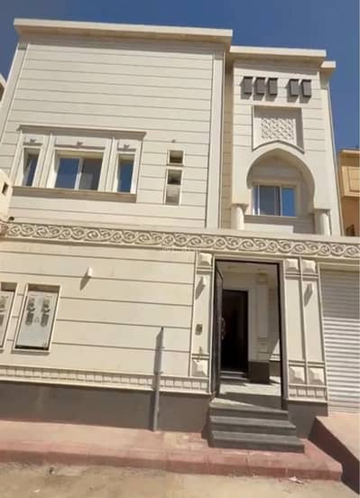 4 Bedroom Villa for Rent in East Riyadh, Riyadh - Villa For Rent in Al Munsiyah, Riyadh 4 Bedroom Villa for Rent in East Riyadh, Riyadh - Villa For Rent in Al Munsiyah, Riyadh