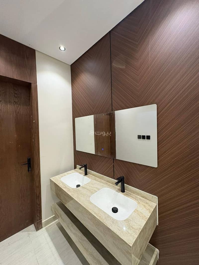 Luxurious villa for sale in Al-Saeed District, Jeddah Luxurious villa for sale in Al-Saeed District, Jeddah
