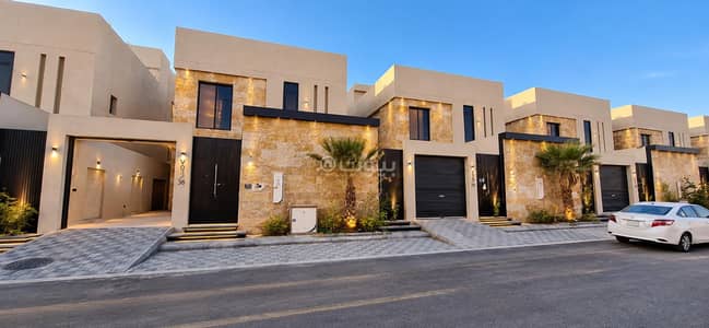 5 Bedroom Villa for Sale in Al Shulah, Dammam - 5 Bedroom Villa For Sale in Al Shulah, Dammam 5 Bedroom Villa for Sale in Al Shulah, Dammam - 5 Bedroom Villa For Sale in Al Shulah, Dammam