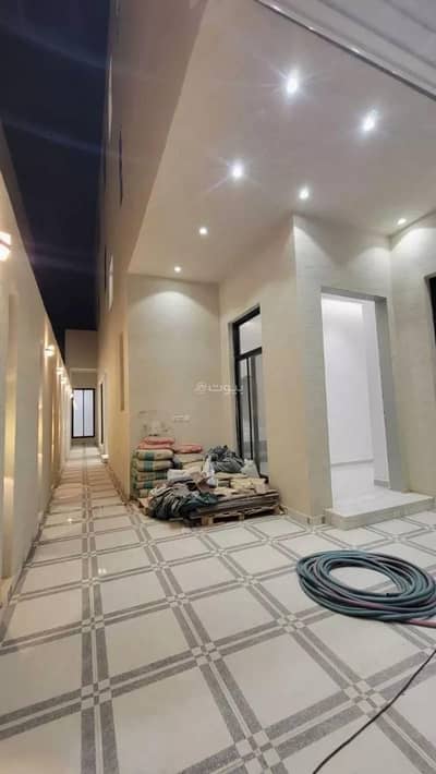 5 Bedroom Villa for Sale in East Riyadh, Riyadh - Villa For Sale in Al Nadwa District, Riyadh 5 Bedroom Villa for Sale in East Riyadh, Riyadh - Villa For Sale in Al Nadwa District, Riyadh