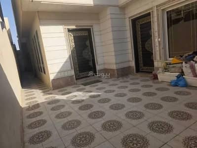 فیلا 6 غرف نوم للبيع في شرق الرياض، الرياض - فيلا للبيع في الرمال، الرياض فیلا 6 غرف نوم للبيع في شرق الرياض، الرياض - فيلا للبيع في الرمال، الرياض