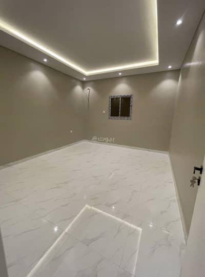 1 Bedroom Flat for Rent in East Riyadh, Riyadh - One-bedroom apartment with a living room in Al Hamra district, Riyadh