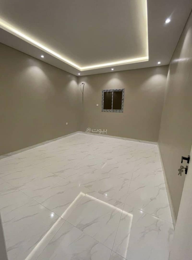 One-bedroom apartment with a living room in Al Hamra district, Riyadh One-bedroom apartment with a living room in Al Hamra district, Riyadh