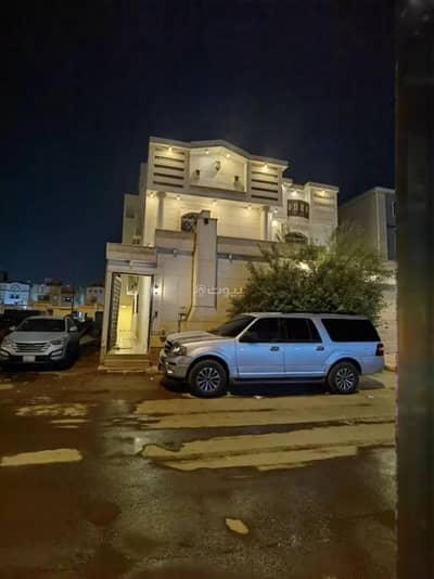 فیلا 10+ غرف نوم للبيع في شرق الرياض، الرياض - فيلا للبيع في الرمال، شرق الرياض فیلا 10+ غرف نوم للبيع في شرق الرياض، الرياض - فيلا للبيع في الرمال، شرق الرياض