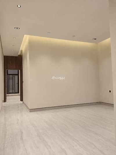 4 Bedroom Flat for Sale in East Riyadh, Riyadh - Apartment For Sale in Al Janadriyah, Riyadh 4 Bedroom Flat for Sale in East Riyadh, Riyadh - Apartment For Sale in Al Janadriyah, Riyadh