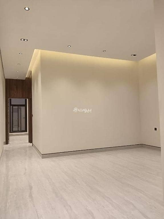 Apartment For Sale in Al Janadriyah, Riyadh Apartment For Sale in Al Janadriyah, Riyadh