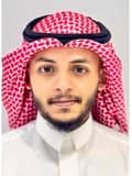 Ahmed Mohammed