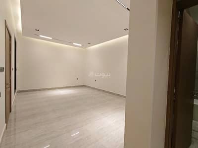 4 Bedroom Floor for Sale in East Riyadh, Riyadh - Two-story house, Alaa, Al-Rimal neighborhood, without effort 4 Bedroom Floor for Sale in East Riyadh, Riyadh - Two-story house, Alaa, Al-Rimal neighborhood, without effort