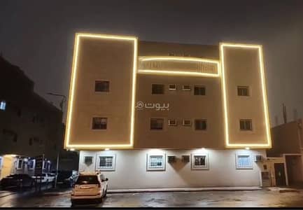 10+ Beds Residential Building for Sale in South Riyadh, Riyadh - Residential Building For Sale in Al Dar Al Baida, Riyadh 10+ Beds Residential Building for Sale in South Riyadh, Riyadh - Residential Building For Sale in Al Dar Al Baida, Riyadh