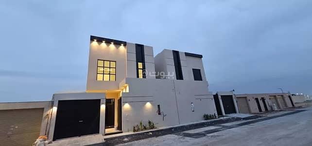4 Bedroom Villa for Sale in North Riyadh, Riyadh - Villa For Sale in Al Arid, Riyadh 4 Bedroom Villa for Sale in North Riyadh, Riyadh - Villa For Sale in Al Arid, Riyadh