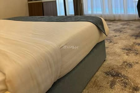 1 Bedroom Apartment for Rent in Umluj - Sea-view wing - One bedroom and a hall Unit 2 1 Bedroom Apartment for Rent in Umluj - Sea-view wing - One bedroom and a hall Unit 2