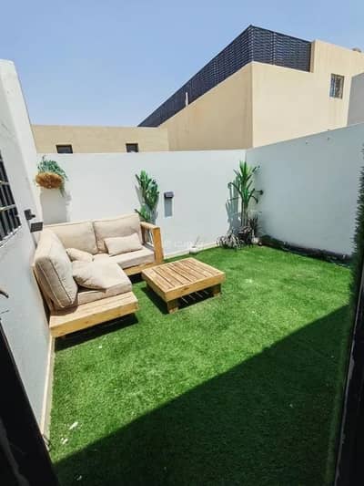 2 Bedroom Apartment for Rent in East Riyadh, Riyadh - Apartment For Rent in Al Yarmuk, Riyadh 2 Bedroom Apartment for Rent in East Riyadh, Riyadh - Apartment For Rent in Al Yarmuk, Riyadh
