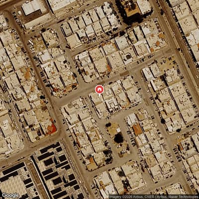 دور 5 غرف نوم للبيع في شرق الرياض، الرياض - 5 Bedroom House For Sale in Granada, Riyadh دور 5 غرف نوم للبيع في شرق الرياض، الرياض - 5 Bedroom House For Sale in Granada, Riyadh