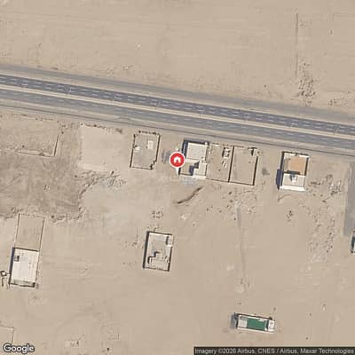 Residential Land for Sale in Ar Rabie, Jeddah - Residential Land For Sale in Ar Rabie, Jeddah