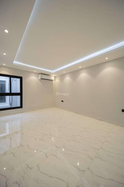 1 Bedroom Apartment for Rent in North Riyadh, Riyadh - Apartment for rent in al-Sulaymaniya district 1 Bedroom Apartment for Rent in North Riyadh, Riyadh - Apartment for rent in al-Sulaymaniya district