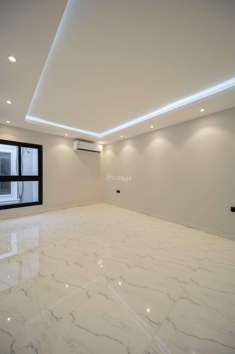 Apartment for rent in al-Sulaymaniya district Apartment for rent in al-Sulaymaniya district