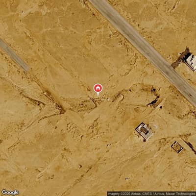 Residential Land for Sale in South Riyadh, Riyadh - Residential land for sale in Arid, Riyadh Residential Land for Sale in South Riyadh, Riyadh - Residential land for sale in Arid, Riyadh