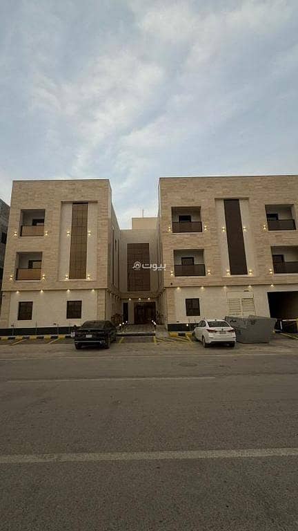 4 Bedroom Apartment For Sale in Al Mahdiyah, Riyadh 4 Bedroom Apartment For Sale in Al Mahdiyah, Riyadh