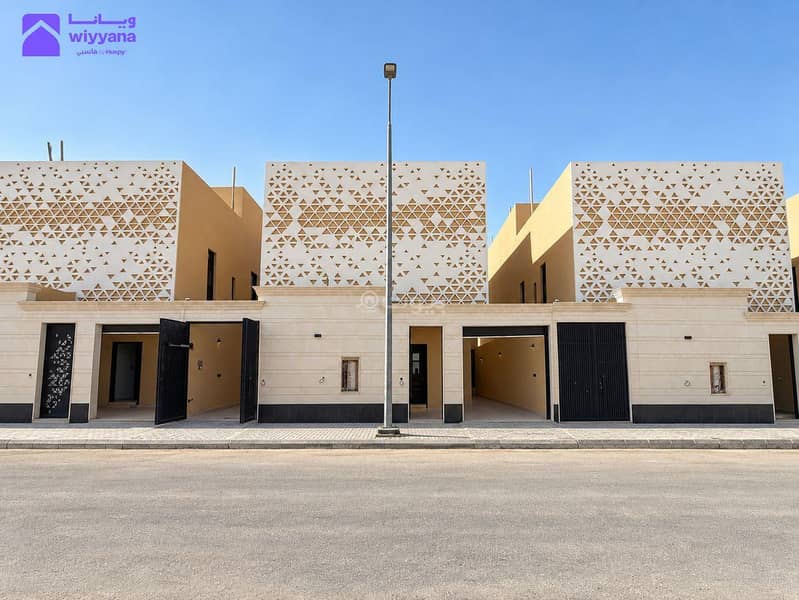 # Townhouse for Sale in Al Rimal District – Al Khuzam | 337 sqm # Townhouse for Sale in Al Rimal District – Al Khuzam | 337 sqm