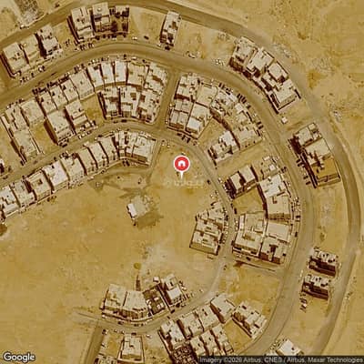 6 Bedroom Villa for Sale in West Riyadh, Riyadh - Villa For Sale in Al Mahdiyah, Riyadh