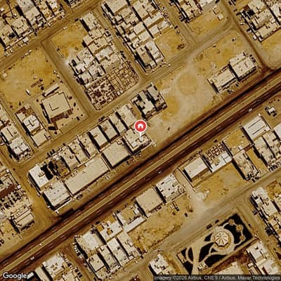 5 Bedroom Villa for Sale in West Riyadh, Riyadh - Villa For Sale in Al Mahdiyah, Riyadh 5 Bedroom Villa for Sale in West Riyadh, Riyadh - Villa For Sale in Al Mahdiyah, Riyadh