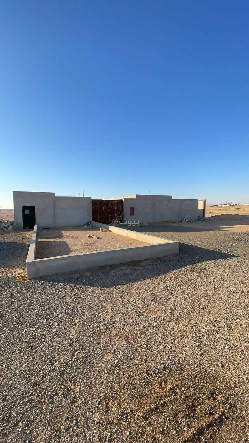 A 4-bedroom villa for rent in Al Mashriq, Riyadh A 4-bedroom villa for rent in Al Mashriq, Riyadh