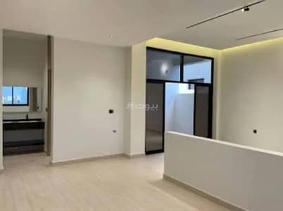 3 Bedroom Apartment for Sale in West Riyadh, Riyadh - 3 Bedroom Apartment For Sale in Al Mahdiyah, Riyadh 3 Bedroom Apartment for Sale in West Riyadh, Riyadh - 3 Bedroom Apartment For Sale in Al Mahdiyah, Riyadh