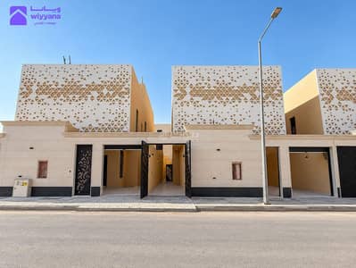 4 Bedroom Floor for Sale in East Riyadh, Riyadh - Penthouse for Sale | Al Rimal District | Riyadh