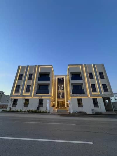 3 Bedroom Flat for Sale in West Riyadh, Riyadh - 3 Bedroom Apartment For Sale in Al Mahdiyyah, Riyadh 3 Bedroom Flat for Sale in West Riyadh, Riyadh - 3 Bedroom Apartment For Sale in Al Mahdiyyah, Riyadh