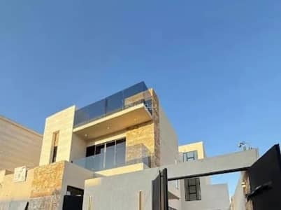6 Bedroom Villa for Sale in West Riyadh, Riyadh - 6 Bedroom Villa For Sale in Al Mahdiyah, Riyadh 6 Bedroom Villa for Sale in West Riyadh, Riyadh - 6 Bedroom Villa For Sale in Al Mahdiyah, Riyadh