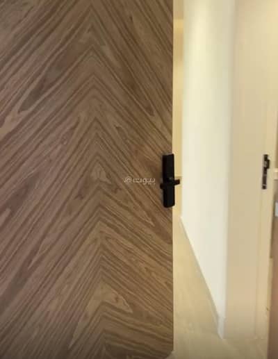 2 Bedroom Flat for Sale in South Riyadh, Riyadh - Two-bedroom apartment for sale in Badr, Riyadh 2 Bedroom Flat for Sale in South Riyadh, Riyadh - Two-bedroom apartment for sale in Badr, Riyadh