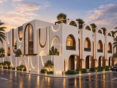 7 Bedroom Villa for Sale in North Jeddah, Jeddah - Al-Rawda District