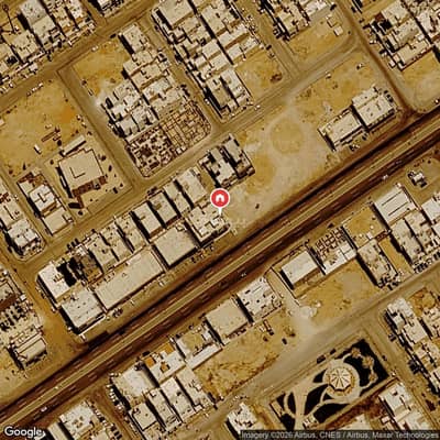 3 Bedroom Apartment for Sale in West Riyadh, Riyadh - 3 Bedroom Apartment For Sale in Al Mahdiah, Riyadh 3 Bedroom Apartment for Sale in West Riyadh, Riyadh - 3 Bedroom Apartment For Sale in Al Mahdiah, Riyadh