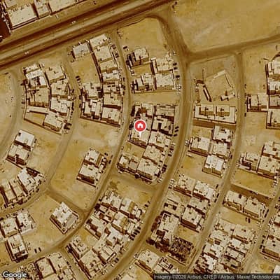 7 Bedroom Villa for Sale in West Riyadh, Riyadh - 7 Bedroom Villa For Sale in Al Mahdiyah, Riyadh 7 Bedroom Villa for Sale in West Riyadh, Riyadh - 7 Bedroom Villa For Sale in Al Mahdiyah, Riyadh