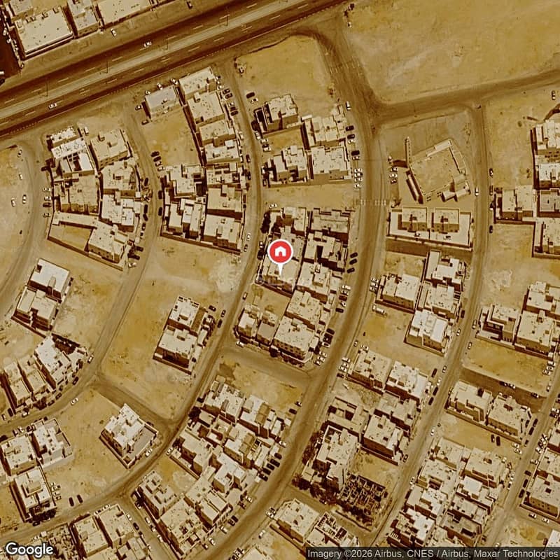 7 Bedroom Villa For Sale in Al Mahdiyah, Riyadh 7 Bedroom Villa For Sale in Al Mahdiyah, Riyadh